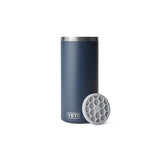 YETI Wine Chiller White-Navy - 53 Degrees North 