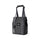 YETI YETI Daytrip® 14L Insulated Tote Bag Charcoal - 53 Degrees North