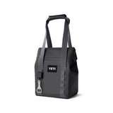 YETI YETI Daytrip® 14L Insulated Tote Bag Charcoal - 53 Degrees North