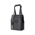 YETI YETI Daytrip® 14L Insulated Tote Bag Charcoal - 53 Degrees North