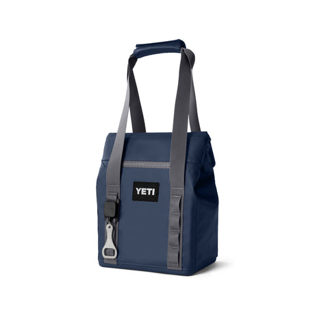 YETI YETI Daytrip® 14L Insulated Tote Bag Navy - 53 Degrees North