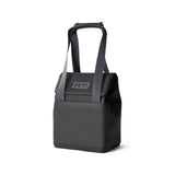 YETI YETI Daytrip® 14L Insulated Tote Bag Charcoal - 53 Degrees North