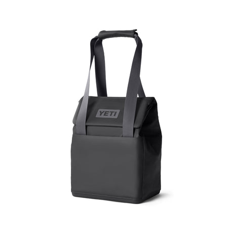 YETI YETI Daytrip® 14L Insulated Tote Bag Charcoal - 53 Degrees North