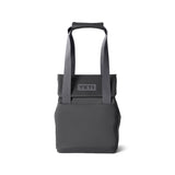 YETI YETI Daytrip® 14L Insulated Tote Bag Charcoal - 53 Degrees North