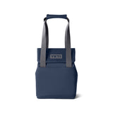 YETI YETI Daytrip® 14L Insulated Tote Bag Charcoal - 53 Degrees North