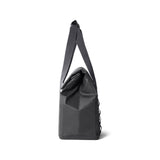 YETI YETI Daytrip® 14L Insulated Tote Bag Charcoal - 53 Degrees North