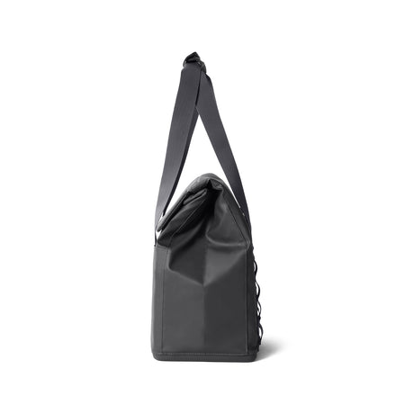 YETI YETI Daytrip® 14L Insulated Tote Bag Charcoal - 53 Degrees North