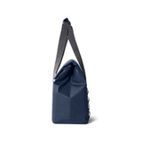 YETI YETI Daytrip® 14L Insulated Tote Bag Charcoal - 53 Degrees North