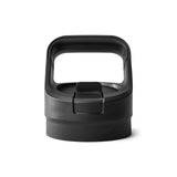 YETI Yonder Straw Cap Accessory Black - 53 Degrees North 