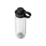 YETI Yonder Tether Water Bottle 1L Black Forest Green-Tropical Pink-Ultramarine-Seafoam-Navy - 53 Degrees North 