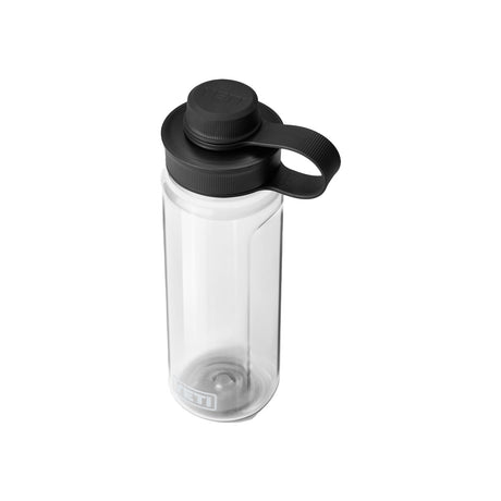 YETI Yonder Tether Water Bottle 1L Black Forest Green-Tropical Pink-Ultramarine-Seafoam-Navy - 53 Degrees North 