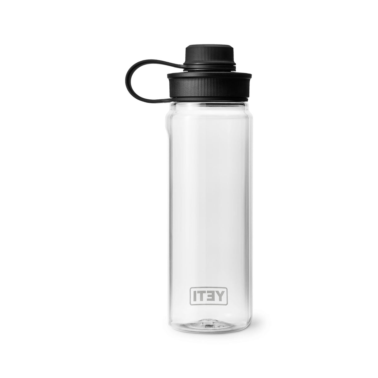 YETI Yonder Tether Water Bottle 1L Black Forest Green-Tropical Pink-Ultramarine-Seafoam-Navy - 53 Degrees North 