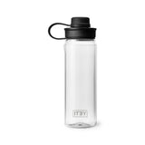 YETI Yonder Tether Water Bottle 1L Black Forest Green-Tropical Pink-Ultramarine-Seafoam-Navy - 53 Degrees North 