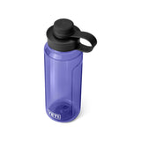 YETI Yonder Tether Water Bottle 1L Black Forest Green-Tropical Pink-Ultramarine-Seafoam-Navy - 53 Degrees North 