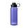 YETI Yonder Tether Water Bottle 1L Black Forest Green-Tropical Pink-Ultramarine-Seafoam-Navy - 53 Degrees North 