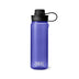 YETI Yonder Tether Water Bottle 750ml Black Forest Green-Tropical Pink-Ultramarine-Charcoal-Navy - 53 Degrees North 