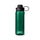 YETI Yonder Tether Water Bottle 750ml Black Forest Green-Tropical Pink-Ultramarine-Charcoal-Navy - 53 Degrees North 