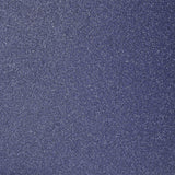 YETI Rambler 20 oz (591 ml) Tumbler Moon Dust-Wetlands Camo-Black Forest Green-Cherry Blossom-Ultramarine #- 53 Degrees North 