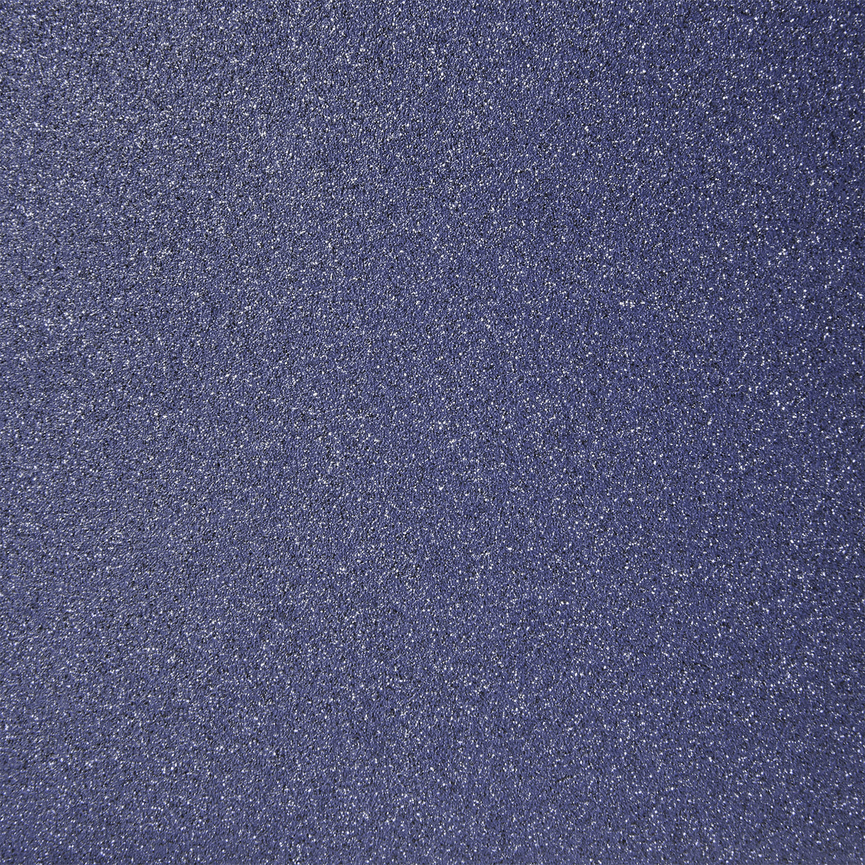 YETI Rambler 10 oz (296 ml) Tumbler Moon Dust-Wetlands Camo-Tropical Pink-Rescue Red-White #- 53 Degrees North 