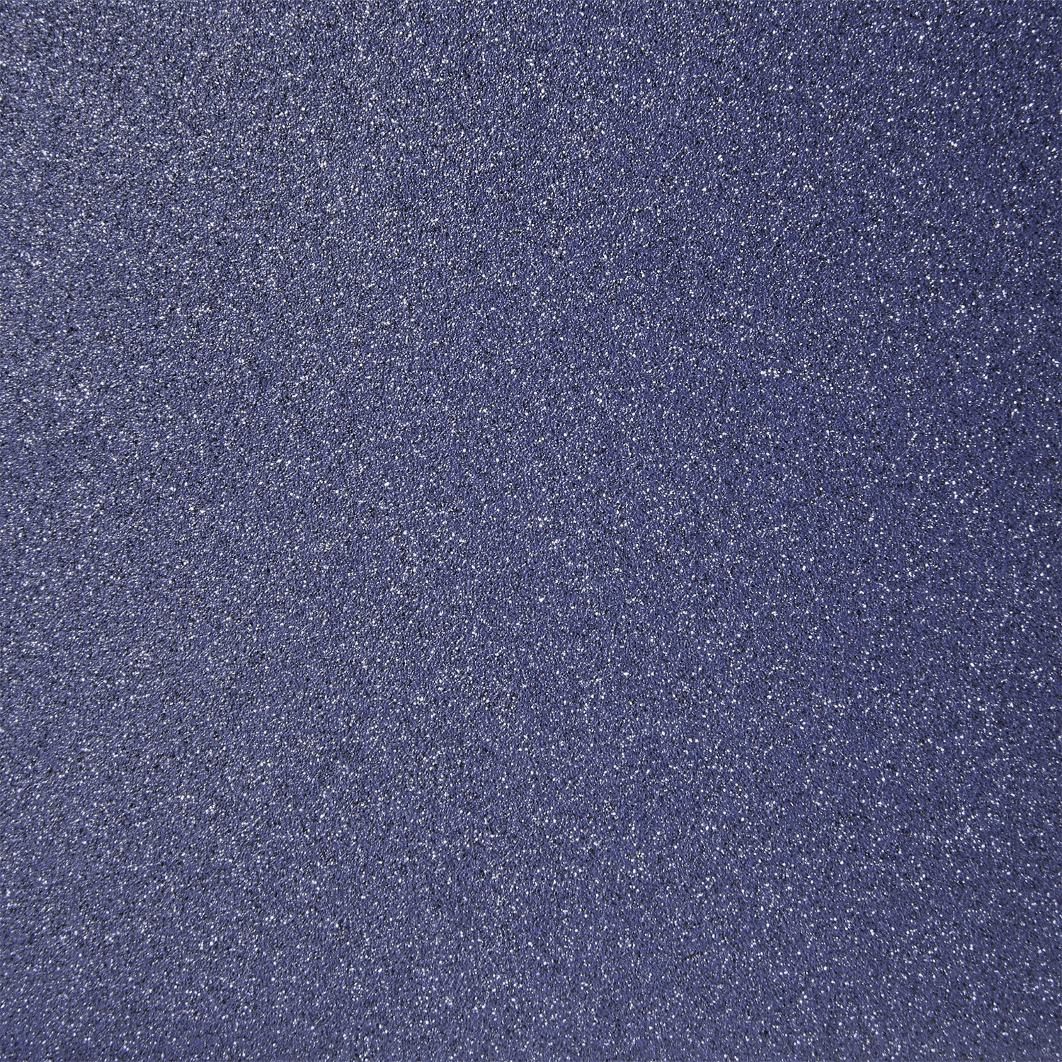 YETI Rambler 18 oz (532 ml) Bottle with Chug Cap Moon Dust-Wetlands Camo-White-Firefly Yellow-Lowcountry Peach #- 53 Degrees North 