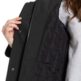 Women's Harriet Waterproof Parka