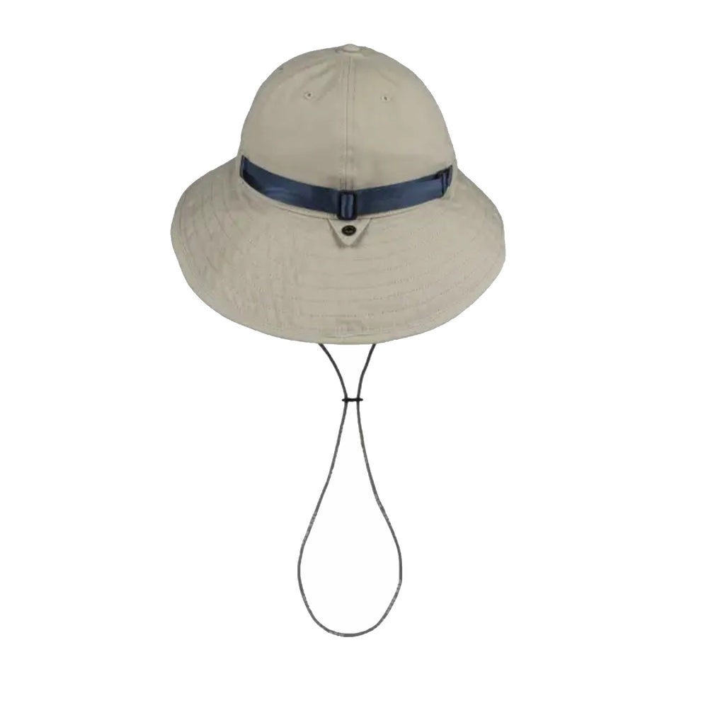 Buff Nmad Bucket Hat #color_yste-stand