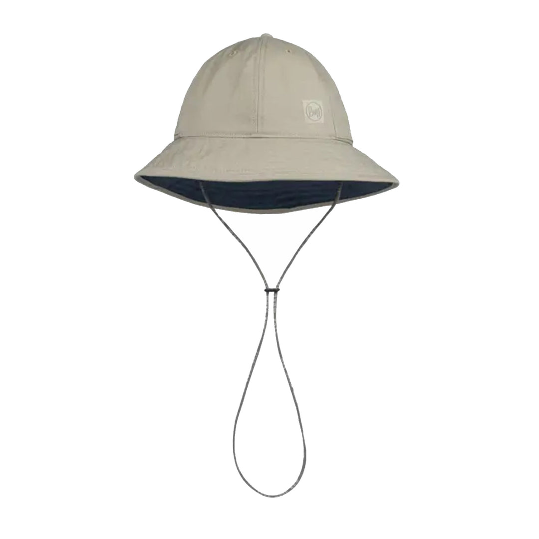 Buff Nmad Bucket Hat #color_yste-stand