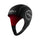 Zone3 Neoprene Heat Tech Swim Cap Black / Small-Black / Medium-Black / Large - 53 Degrees North 