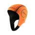 Zone3 Neoprene Swim Cap Orange / X-Small-Orange / Small-Orange / Medium-Orange / Large - 53 Degrees North 