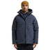 Men's Marvin Waterproof Jacket