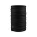 Polar Reversible Neck Gaiter