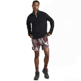 Kathmandu Men's Ridge 100 Primaloft Pullover Eddy/Meteor / Small-Eddy/Meteor / Medium-Eddy/Meteor / Large-Eddy/Meteor / X-Large-Eddy/Meteor / XX-Large #- 53 Degrees North 