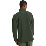 Kathmandu Men's Ridge 100 Primaloft Pullover Eddy/Meteor / Small-Eddy/Meteor / Medium-Eddy/Meteor / Large-Eddy/Meteor / X-Large-Eddy/Meteor / XX-Large #- 53 Degrees North 