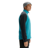 Kathmandu Men's Ridge 100 Primaloft Pullover Eddy/Meteor / Small-Eddy/Meteor / Medium-Eddy/Meteor / Large-Eddy/Meteor / X-Large-Eddy/Meteor / XX-Large #- 53 Degrees North 