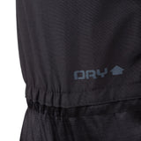 Trekmates Torridon DRY Gaiter Black / Small-Black / Medium-Black / Large #- 53 Degrees North 