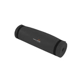 Easy Camp Robin Basic EVA Mat Green #- 53 Degrees North 