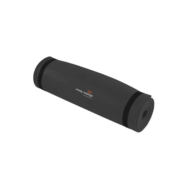 Easy Camp Robin Basic EVA Mat Green #- 53 Degrees North 