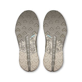 Men's Cloudhorizon 2 Running Shoes