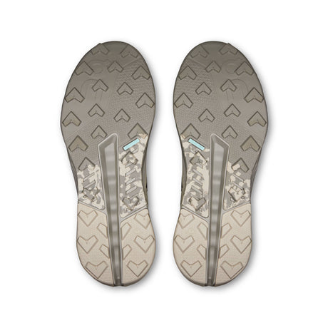 Men's Cloudhorizon 2 Running Shoes