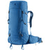 Aircontact Core 50+10 Backpack