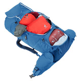 Aircontact Core 50+10 Backpack