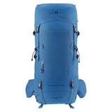 Aircontact Core 50+10 Backpack