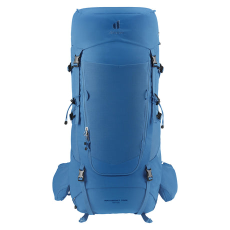 Aircontact Core 50+10 Backpack