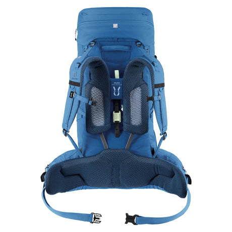 Aircontact Core 50+10 Backpack