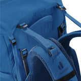 Aircontact Core 50+10 Backpack