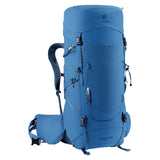 Aircontact Core 50+10 Backpack