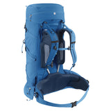 Aircontact Core 50+10 Backpack