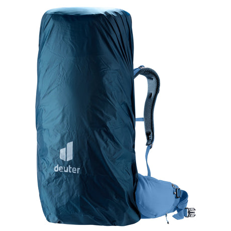 Aircontact Core 50+10 Backpack