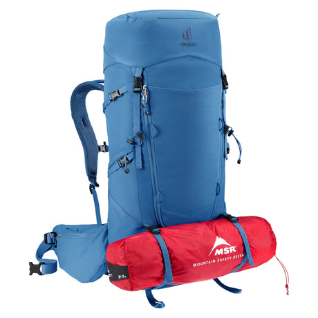 Aircontact Core 50+10 Backpack