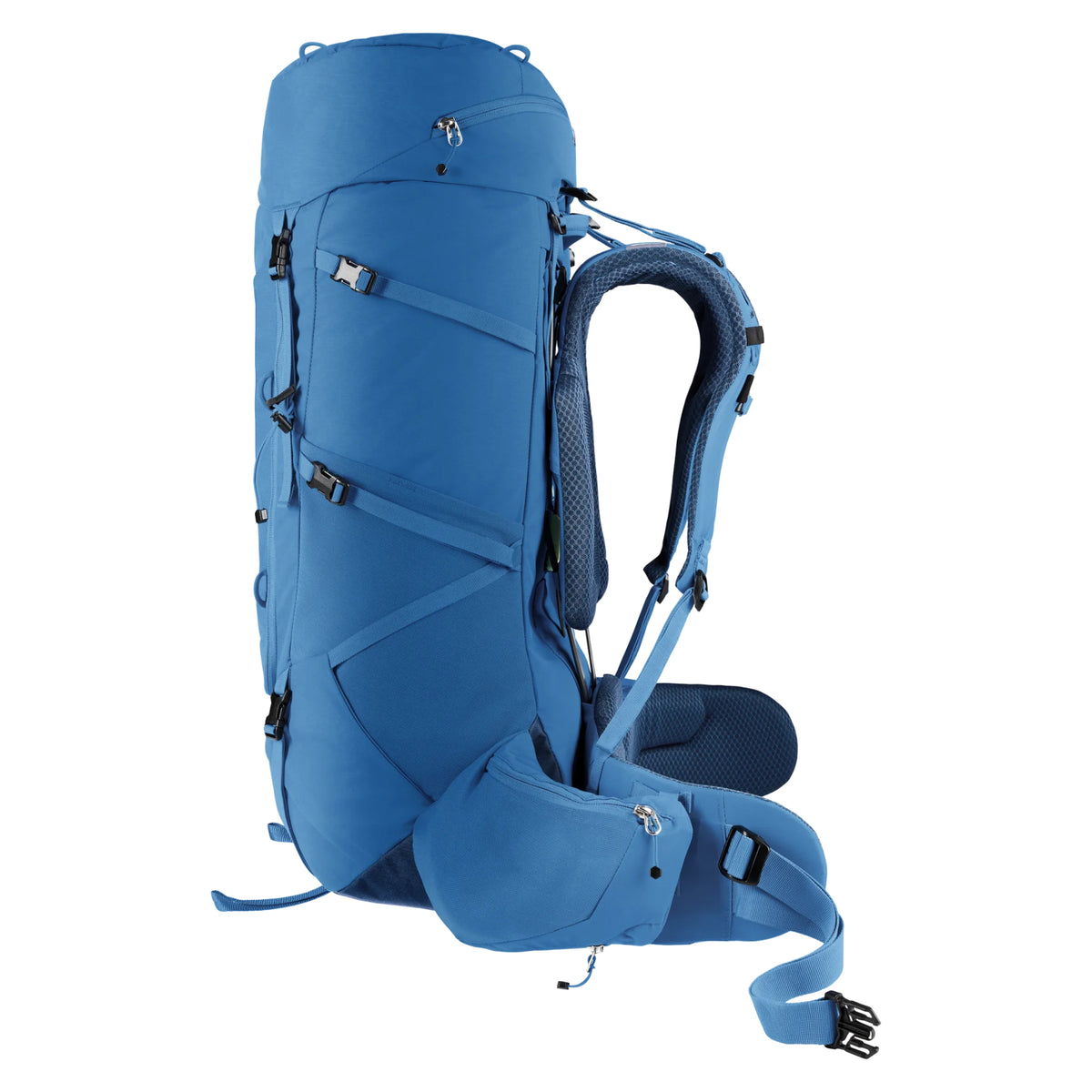 Aircontact Core 50+10 Backpack